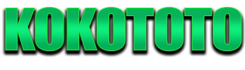 Logo Kokototo